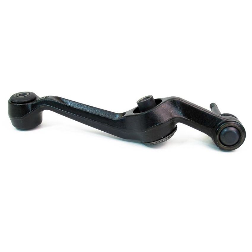MEVOTECH CMK9119 Suspension Control Arm and Ball Joint Assembly