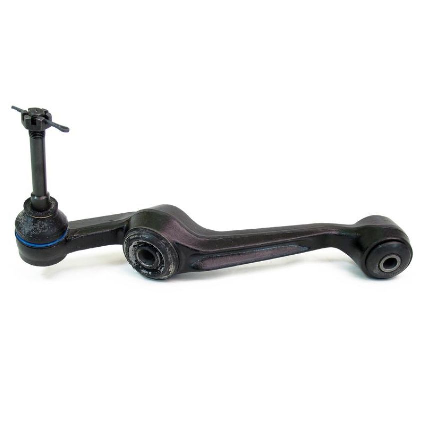 MEVOTECH CMK9119 Suspension Control Arm and Ball Joint Assembly