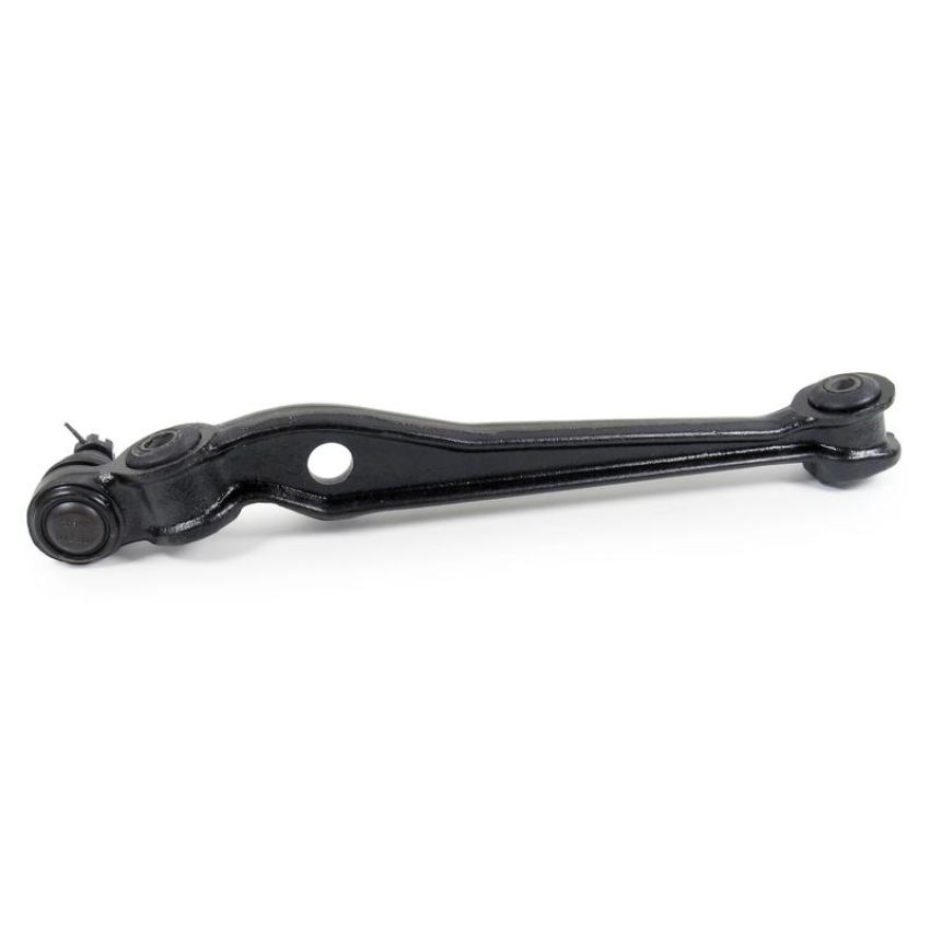 MEVOTECH CMK9123 Suspension Control Arm and Ball Joint Assembly