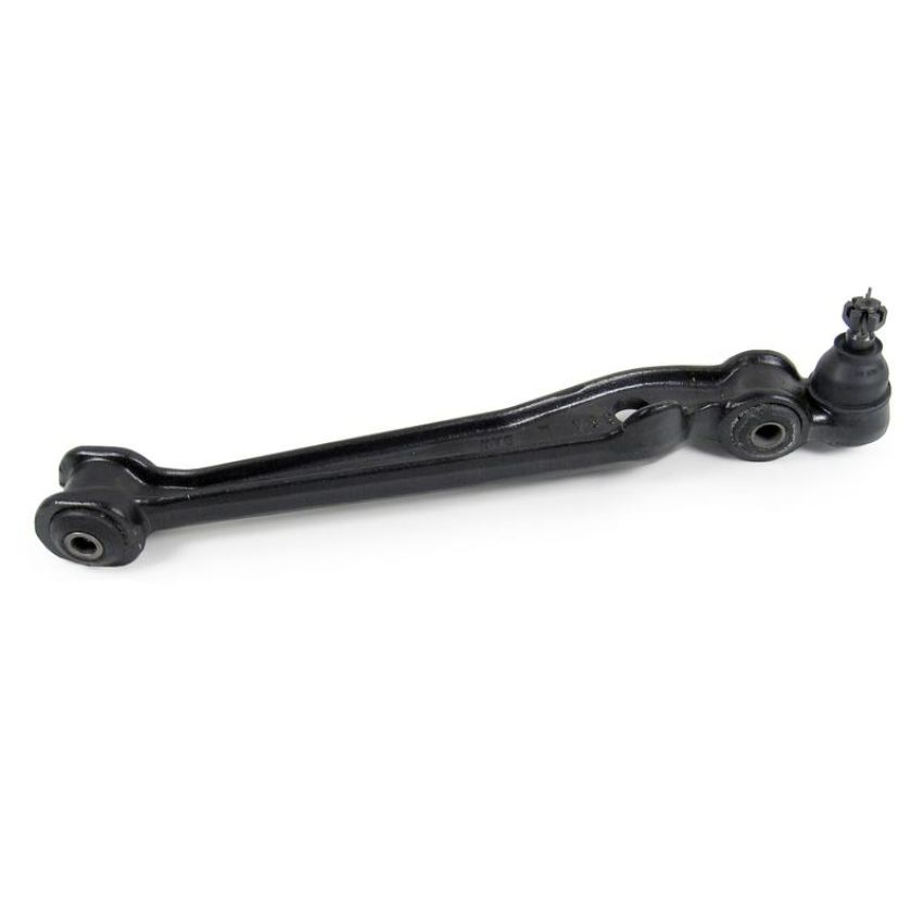 MEVOTECH CMK9123 Suspension Control Arm and Ball Joint Assembly