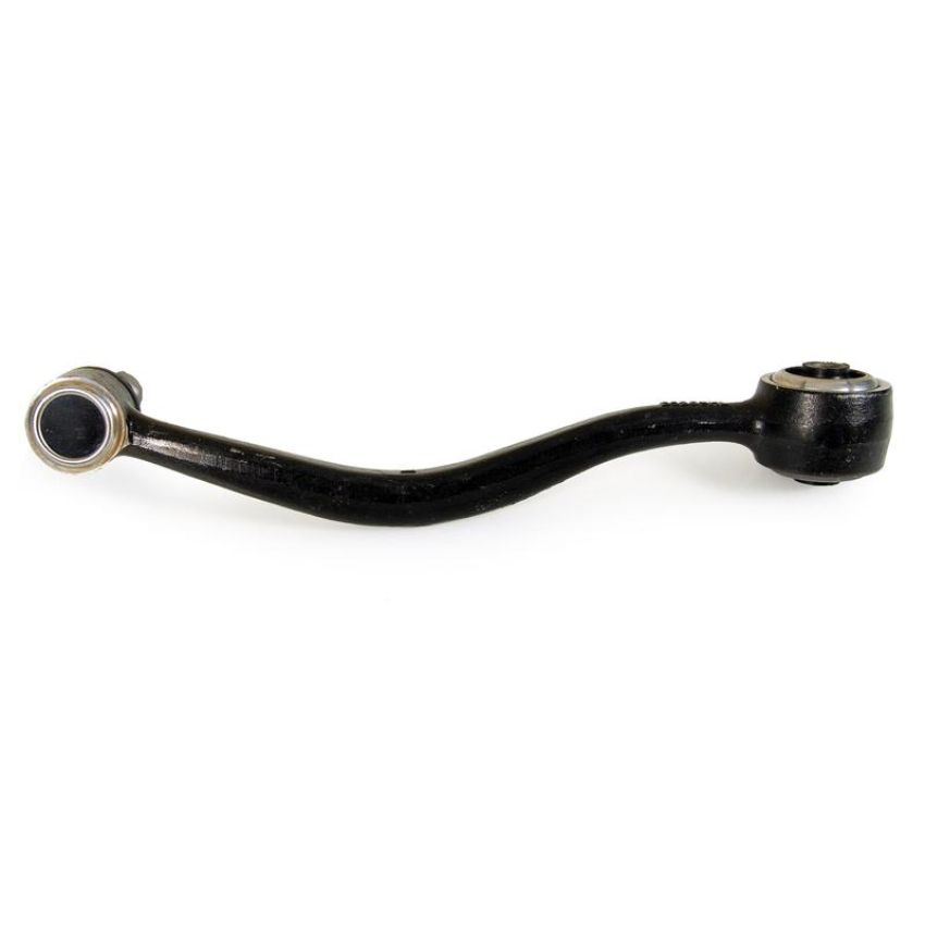 MEVOTECH CMK9127 Suspension Control Arm and Ball Joint Assembly