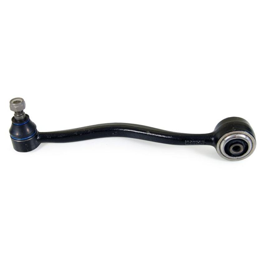 MEVOTECH CMK9127 Suspension Control Arm and Ball Joint Assembly