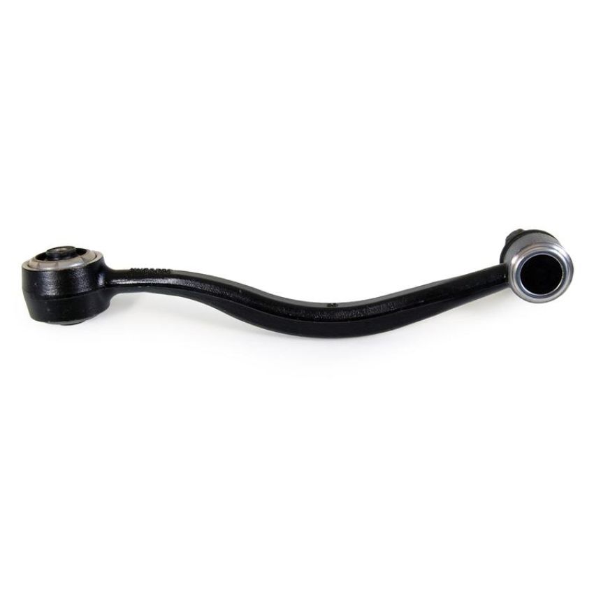 MEVOTECH CMK9129 Suspension Control Arm and Ball Joint Assembly