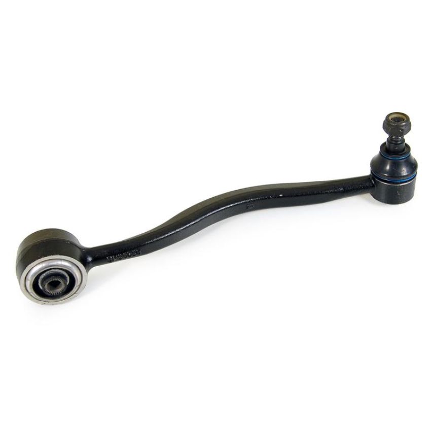 MEVOTECH CMK9129 Suspension Control Arm and Ball Joint Assembly