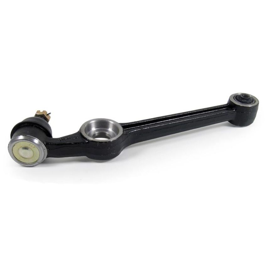 MEVOTECH CMK9147 Suspension Control Arm and Ball Joint Assembly