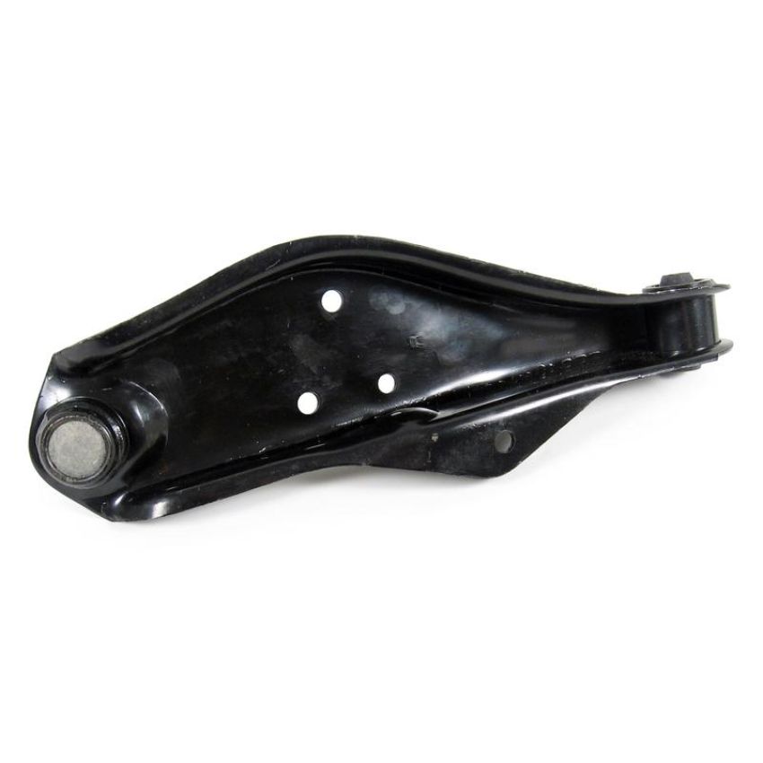 MEVOTECH CMK9403 Suspension Control Arm and Ball Joint Assembly