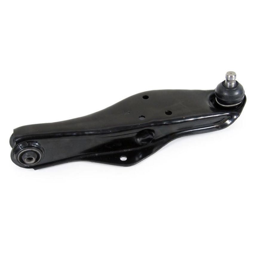 MEVOTECH CMK9403 Suspension Control Arm and Ball Joint Assembly