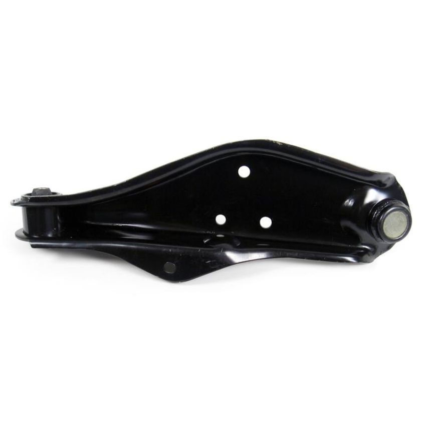 MEVOTECH CMK9405 Suspension Control Arm and Ball Joint Assembly