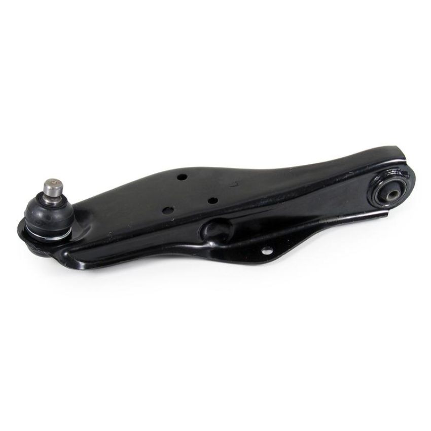 MEVOTECH CMK9405 Suspension Control Arm and Ball Joint Assembly