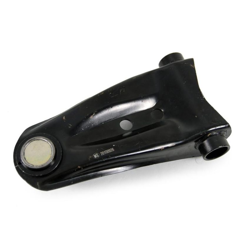 MEVOTECH CMK9406 Suspension Control Arm and Ball Joint Assembly