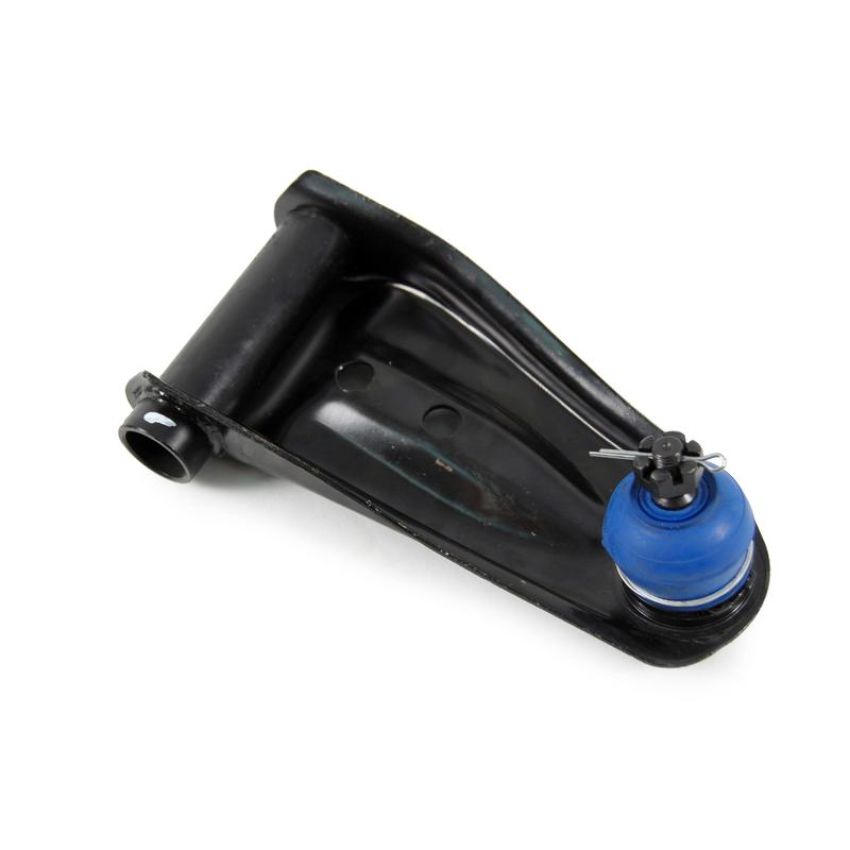MEVOTECH CMK9406 Suspension Control Arm and Ball Joint Assembly