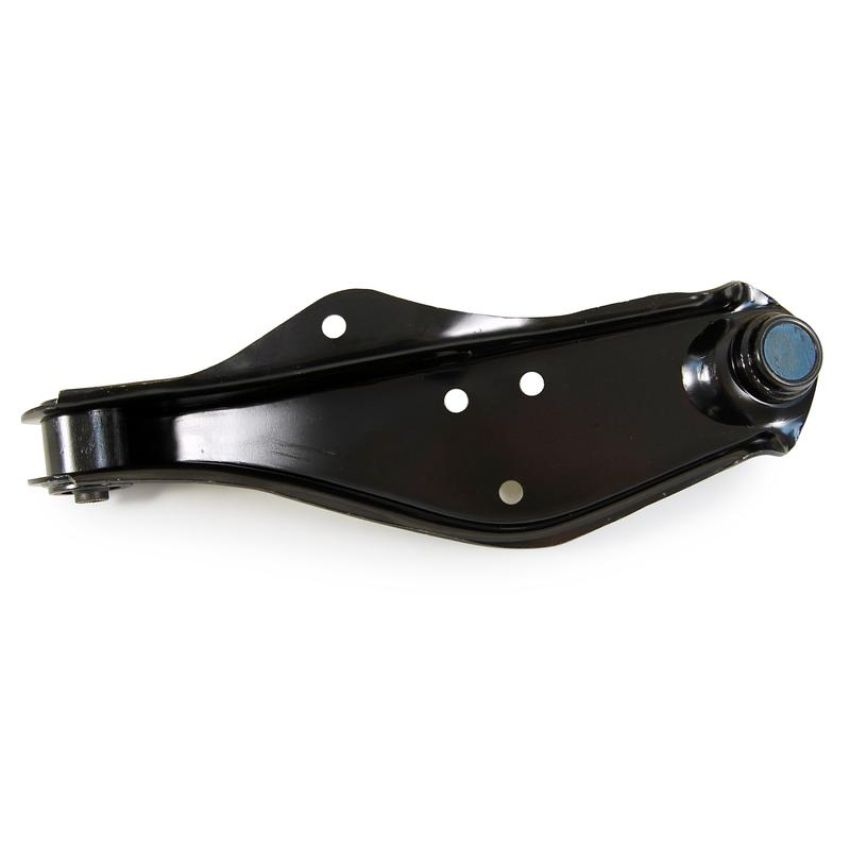 MEVOTECH CMK9407 Suspension Control Arm and Ball Joint Assembly