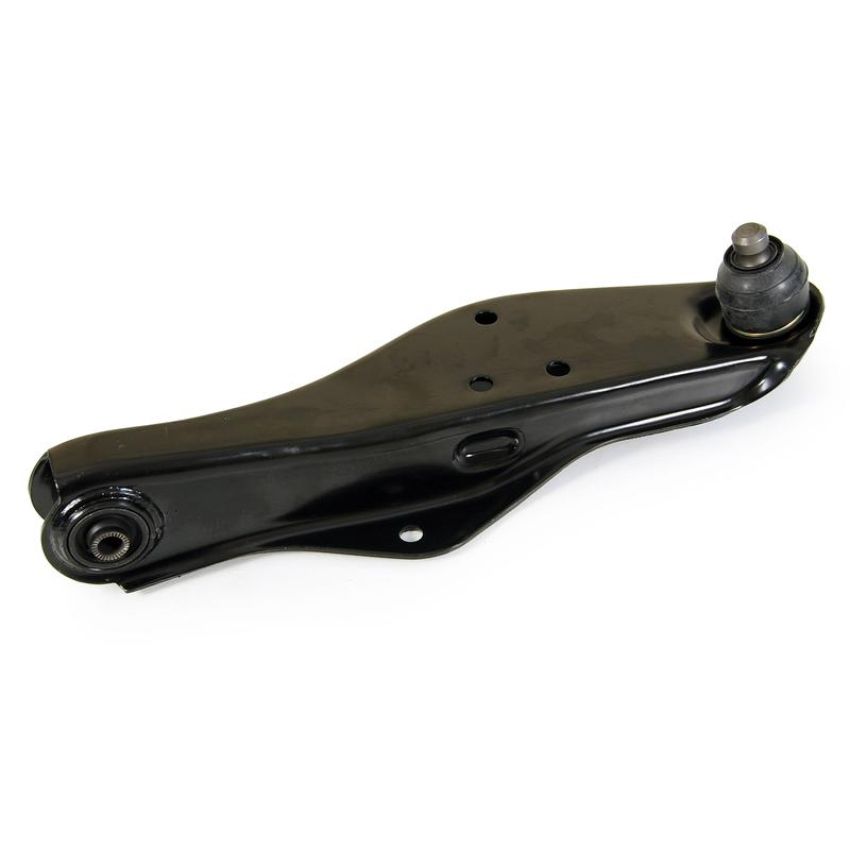 MEVOTECH CMK9407 Suspension Control Arm and Ball Joint Assembly