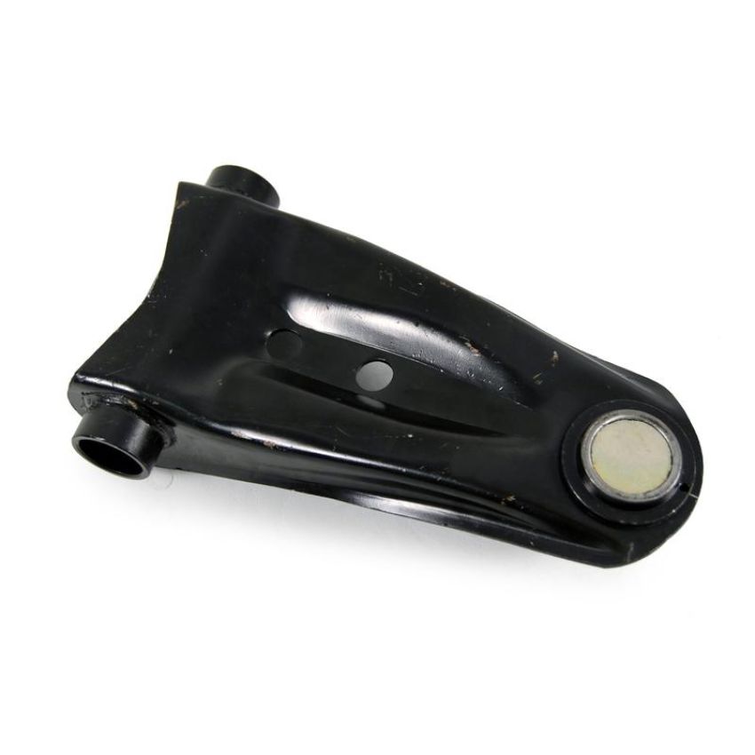 MEVOTECH CMK9408 Suspension Control Arm and Ball Joint Assembly
