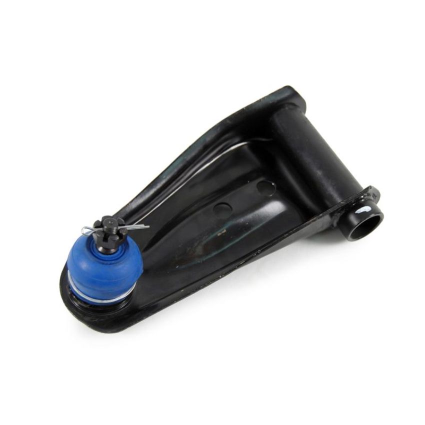 MEVOTECH CMK9408 Suspension Control Arm and Ball Joint Assembly
