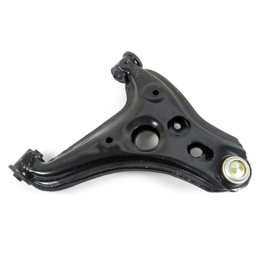 MEVOTECH CMK9429 Suspension Control Arm and Ball Joint Assembly