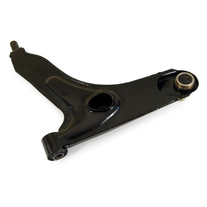 MEVOTECH CMK9433 Suspension Control Arm and Ball Joint Assembly
