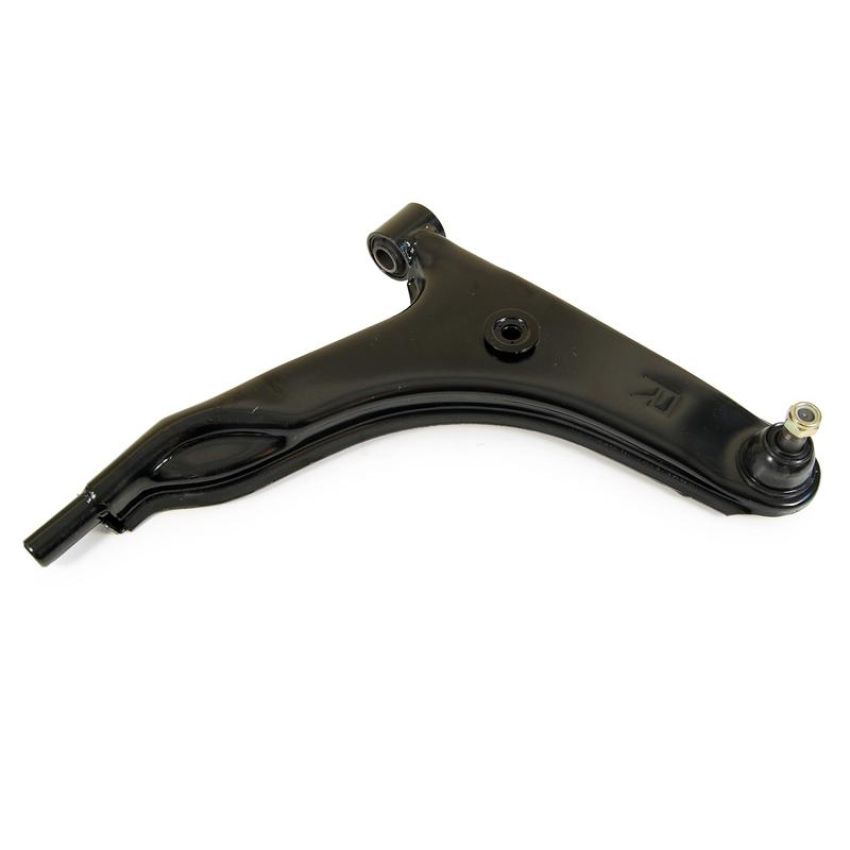MEVOTECH CMK9433 Suspension Control Arm and Ball Joint Assembly