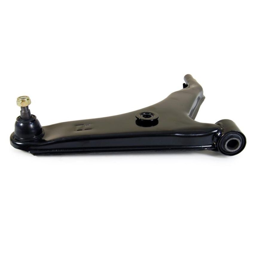MEVOTECH CMK9433 Suspension Control Arm and Ball Joint Assembly