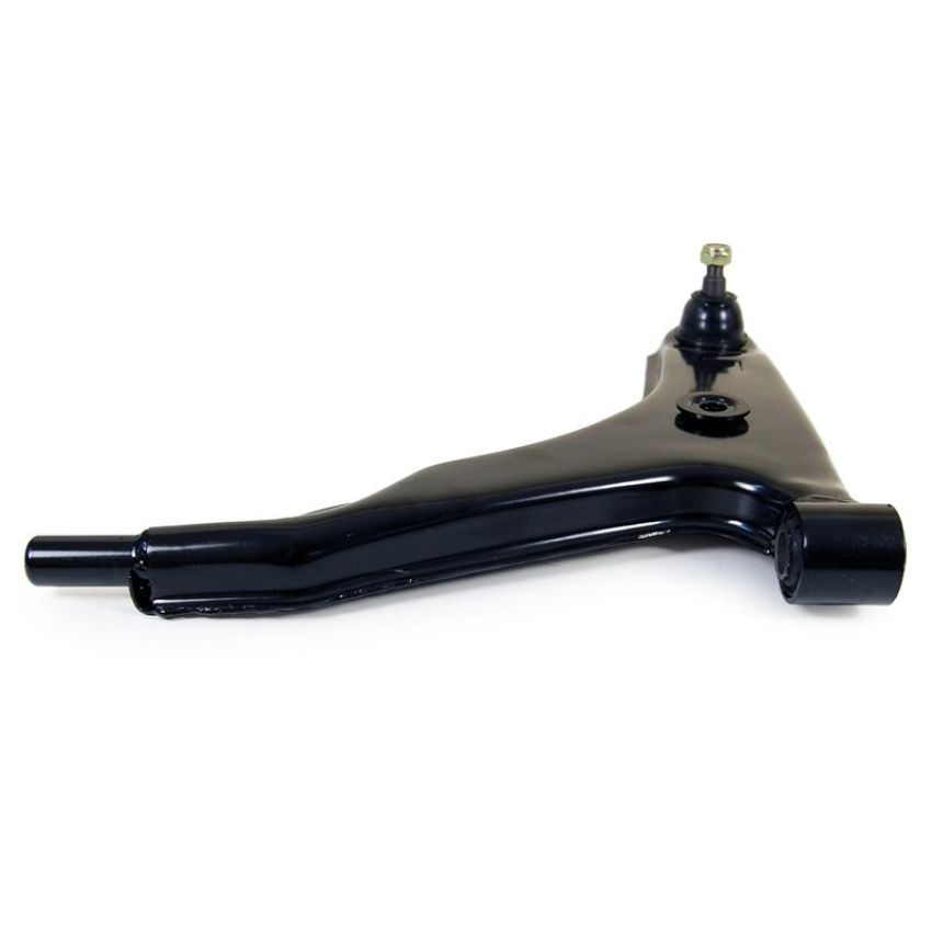 MEVOTECH CMK9435 Suspension Control Arm and Ball Joint Assembly