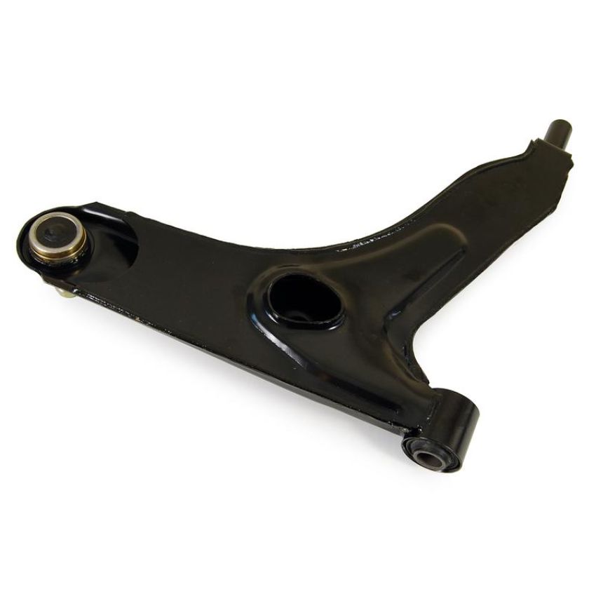 MEVOTECH CMK9435 Suspension Control Arm and Ball Joint Assembly