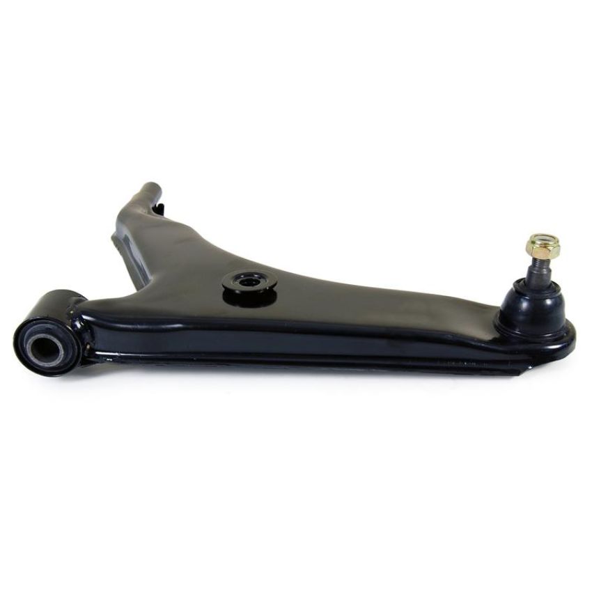 MEVOTECH CMK9435 Suspension Control Arm and Ball Joint Assembly