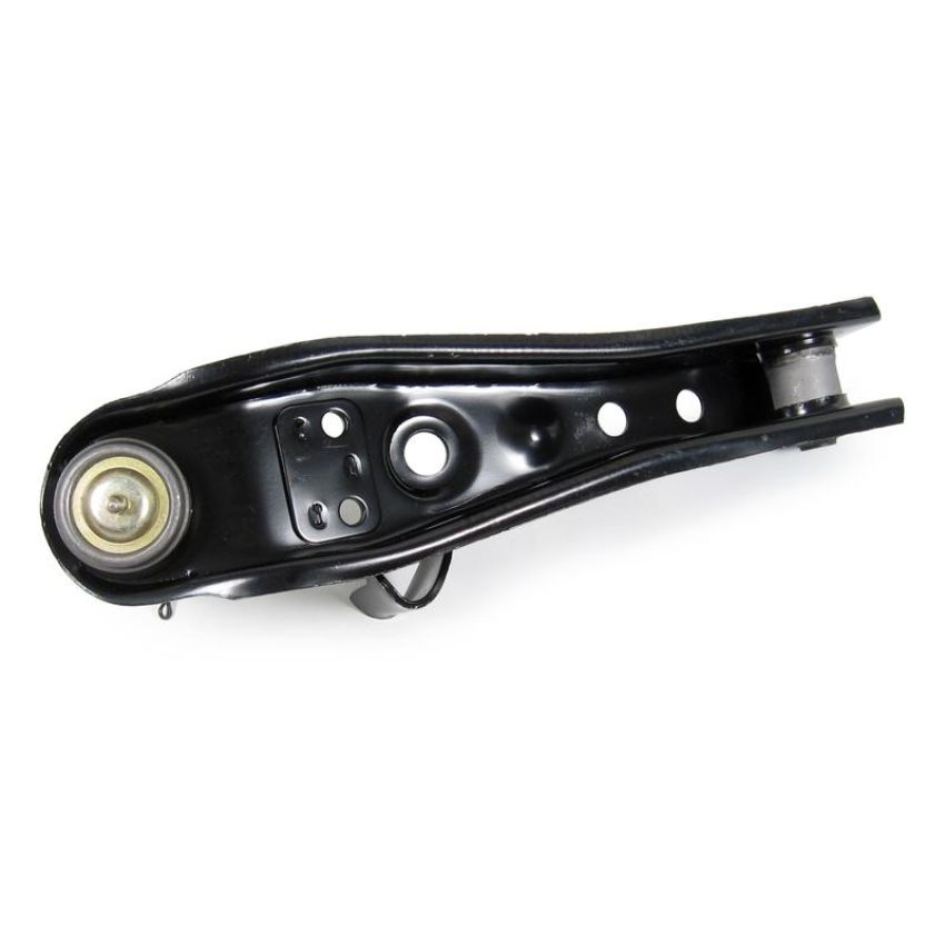 MEVOTECH CMK9437 Suspension Control Arm and Ball Joint Assembly