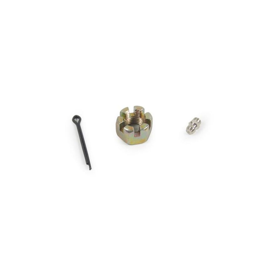 MEVOTECH CMK9437 Suspension Control Arm and Ball Joint Assembly