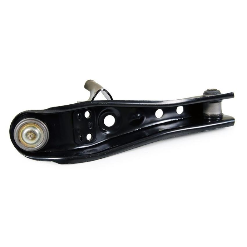 MEVOTECH CMK9439 Suspension Control Arm and Ball Joint Assembly