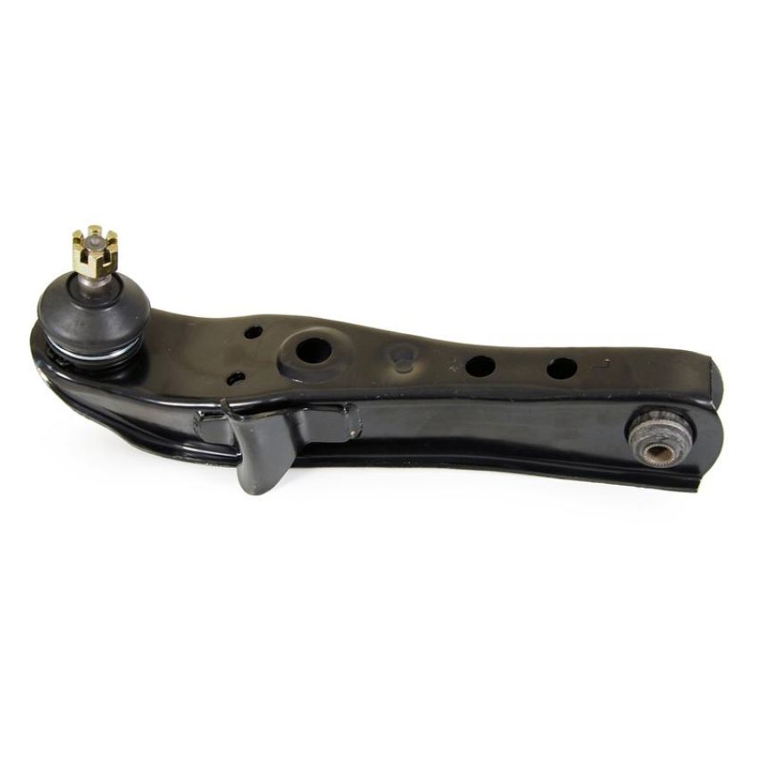 MEVOTECH CMK9439 Suspension Control Arm and Ball Joint Assembly