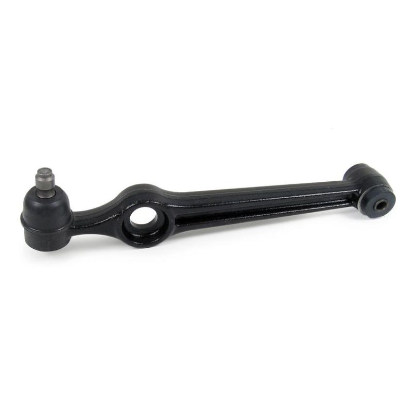 MEVOTECH CMK9445 Suspension Control Arm and Ball Joint Assembly