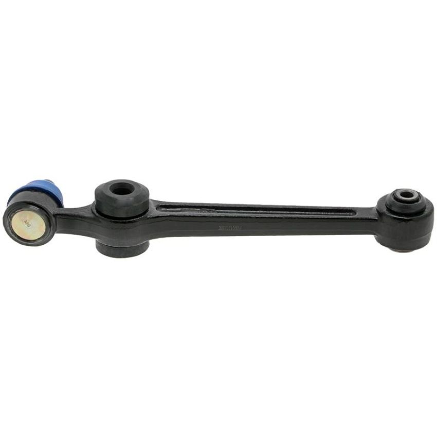 MEVOTECH CMK9477 Suspension Control Arm and Ball Joint Assembly