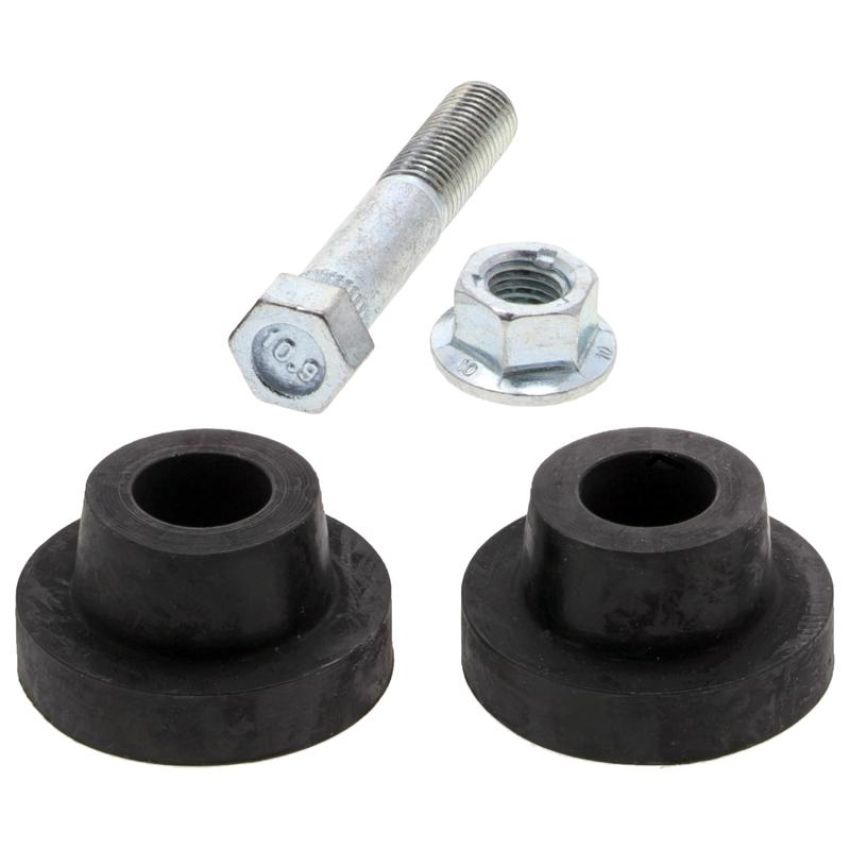 MEVOTECH CMK9477 Suspension Control Arm and Ball Joint Assembly