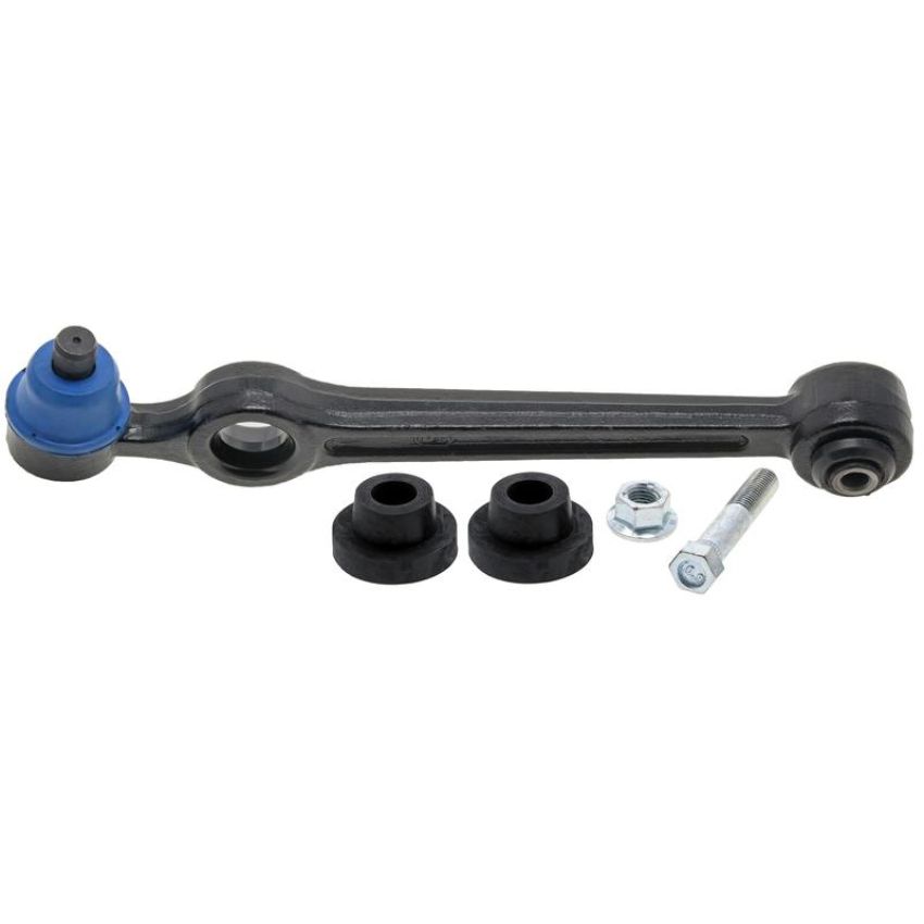 MEVOTECH CMK9477 Suspension Control Arm and Ball Joint Assembly