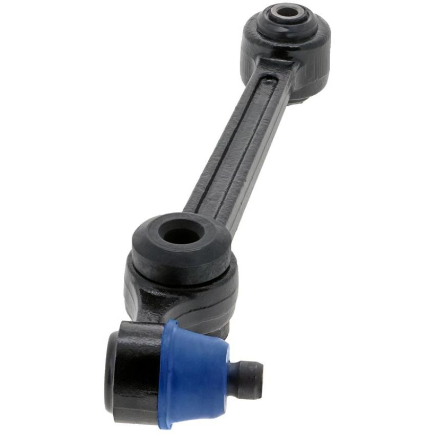 MEVOTECH CMK9477 Suspension Control Arm and Ball Joint Assembly