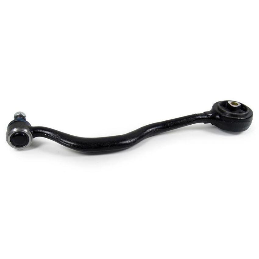 MEVOTECH CMK9481 Suspension Thrust Arm and Ball Joint