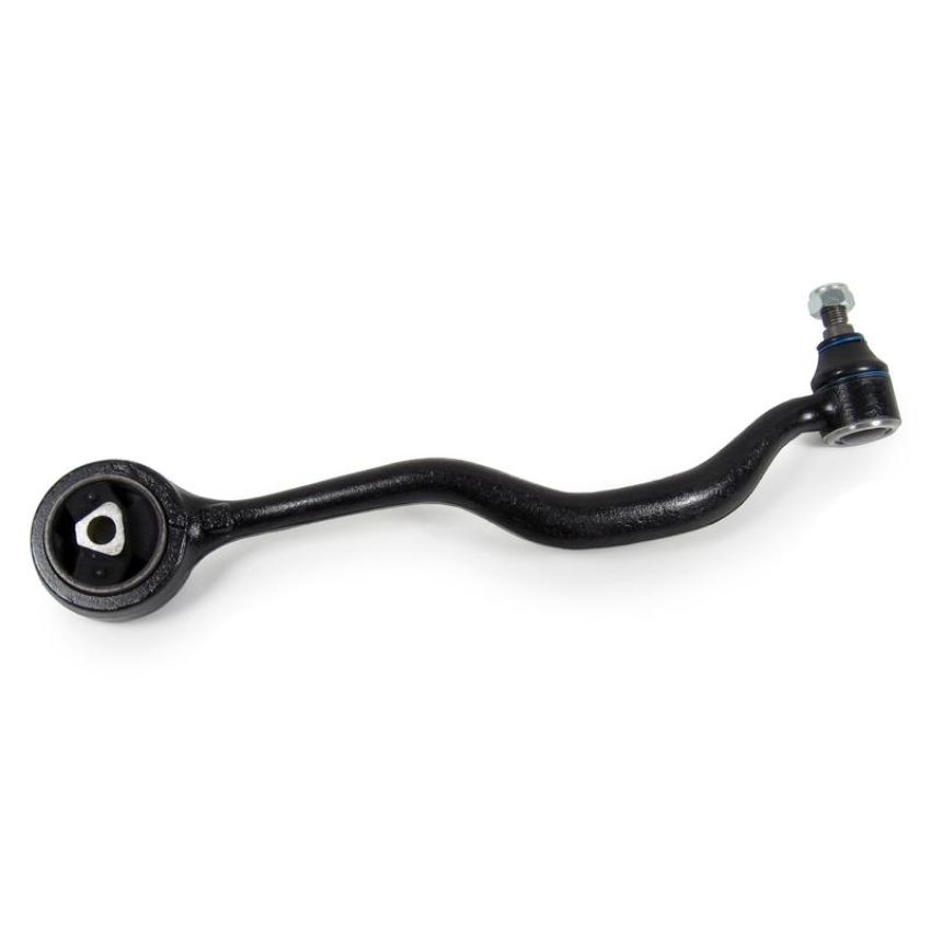 MEVOTECH CMK9481 Suspension Thrust Arm and Ball Joint