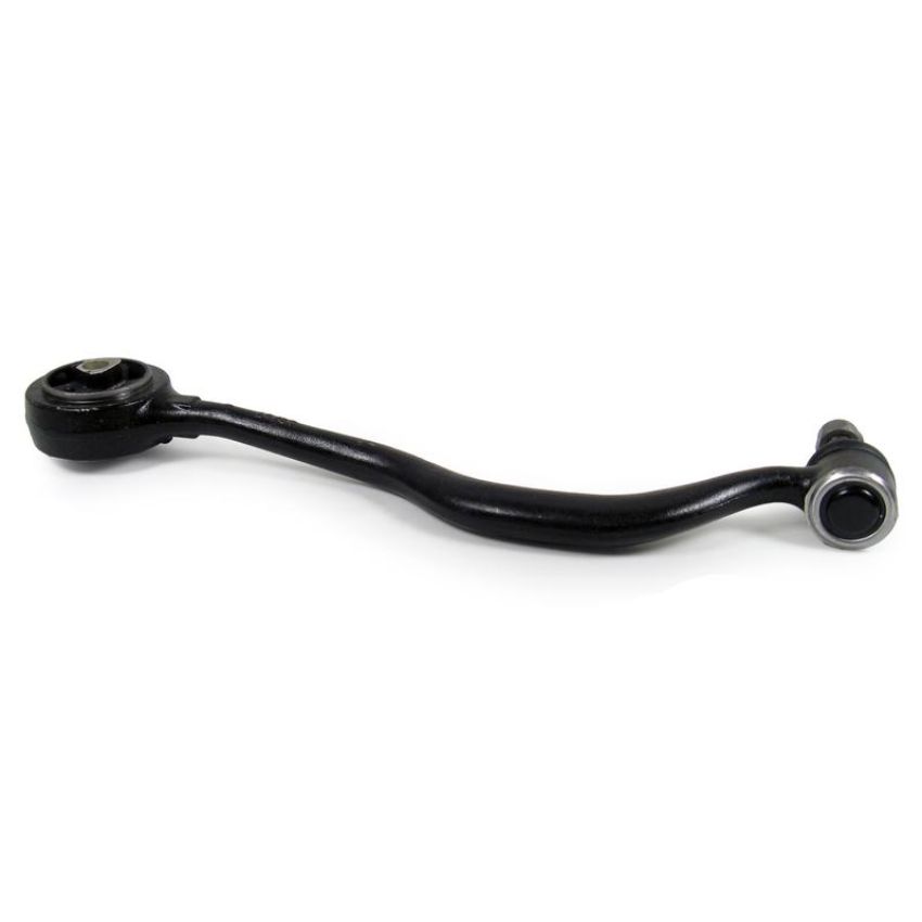 MEVOTECH CMK9483 Suspension Thrust Arm and Ball Joint