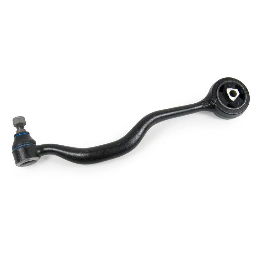 MEVOTECH CMK9483 Suspension Thrust Arm and Ball Joint