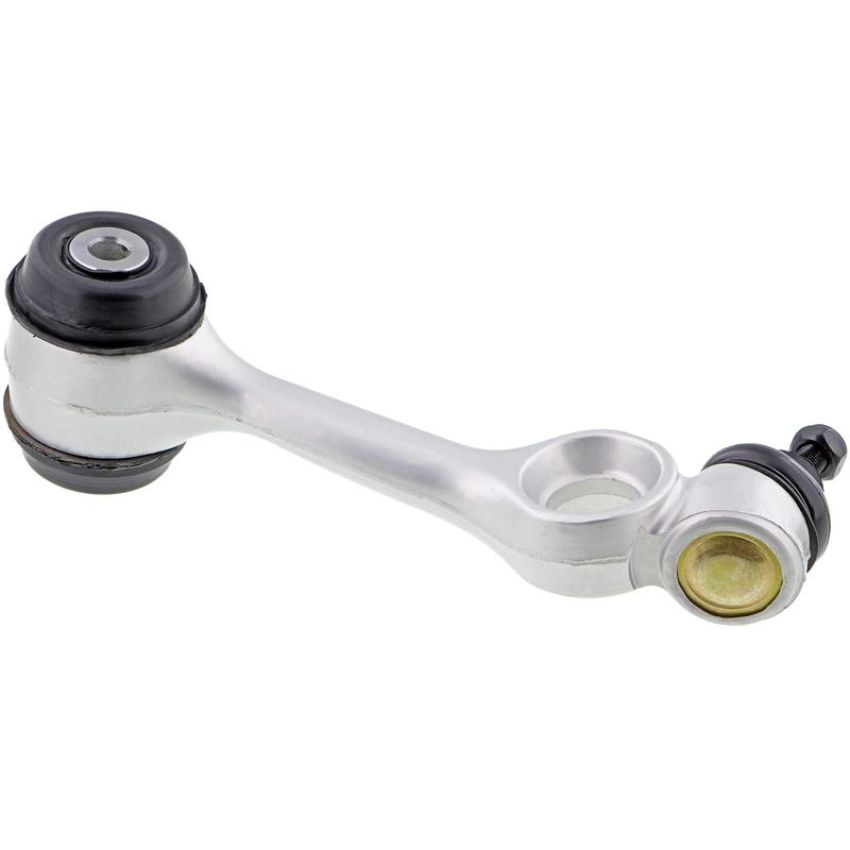 MEVOTECH CMK9586 Suspension Control Arm and Ball Joint Assembly