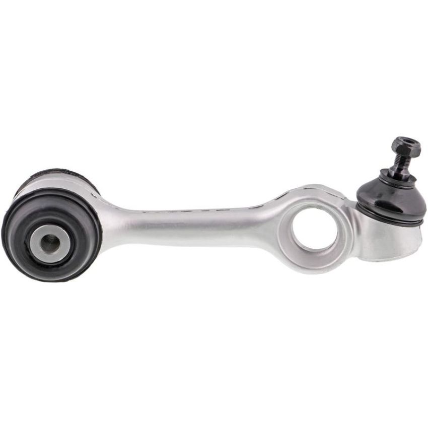 MEVOTECH CMK9586 Suspension Control Arm and Ball Joint Assembly