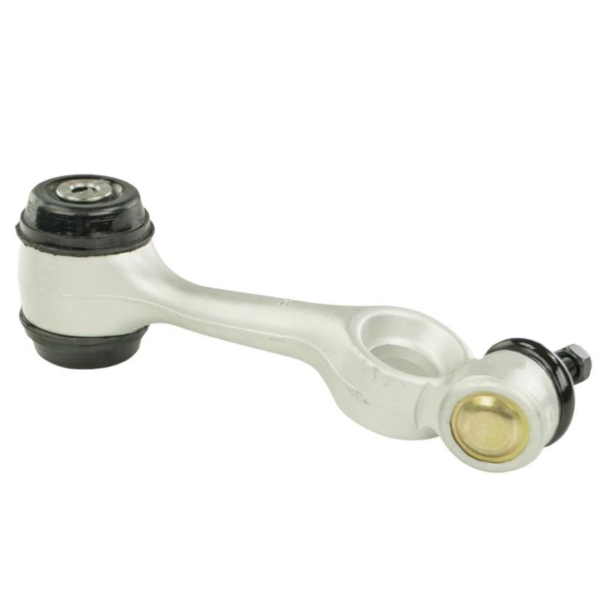MEVOTECH CMK9588 Suspension Control Arm and Ball Joint Assembly