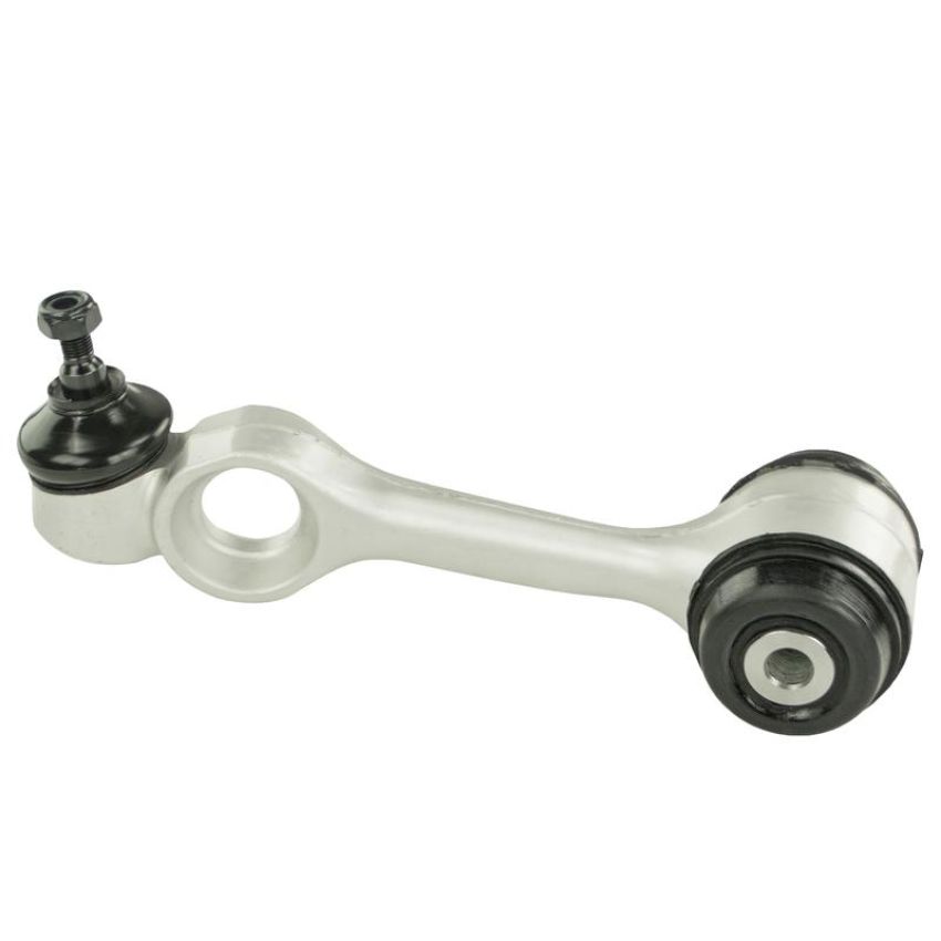 MEVOTECH CMK9588 Suspension Control Arm and Ball Joint Assembly