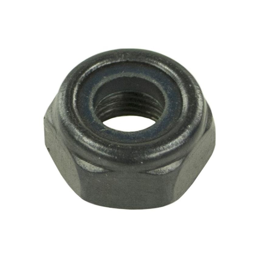 MEVOTECH CMK9588 Suspension Control Arm and Ball Joint Assembly