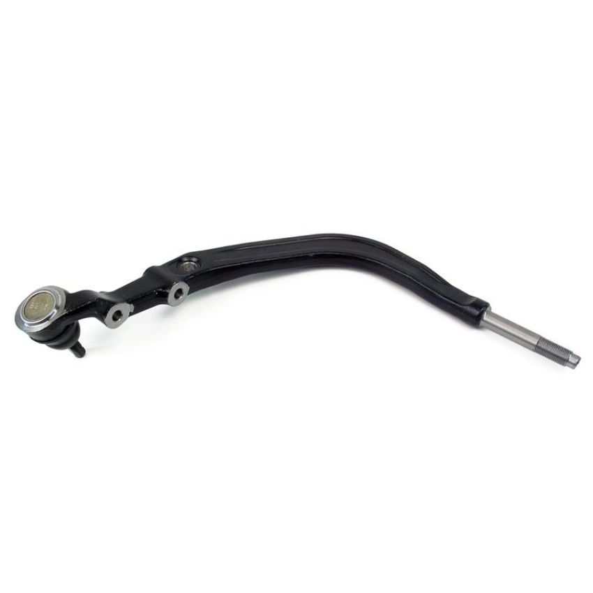 MEVOTECH CMK9593 Radius Arm and Ball Joint