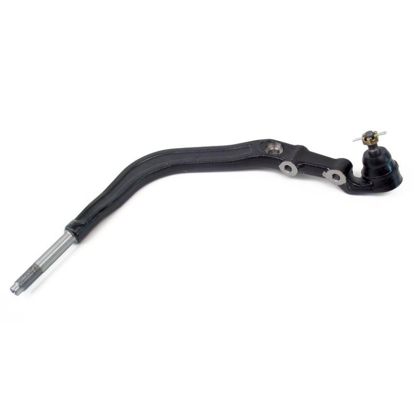 MEVOTECH CMK9593 Radius Arm and Ball Joint