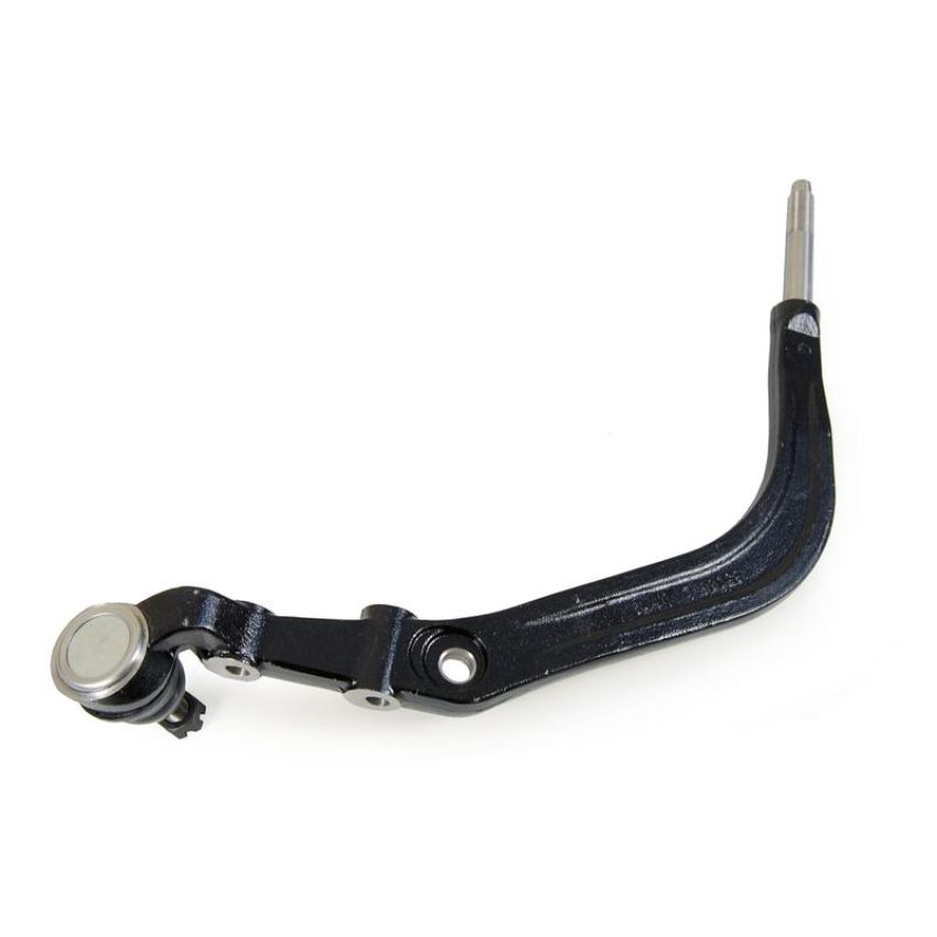 MEVOTECH CMK9595 Radius Arm and Ball Joint
