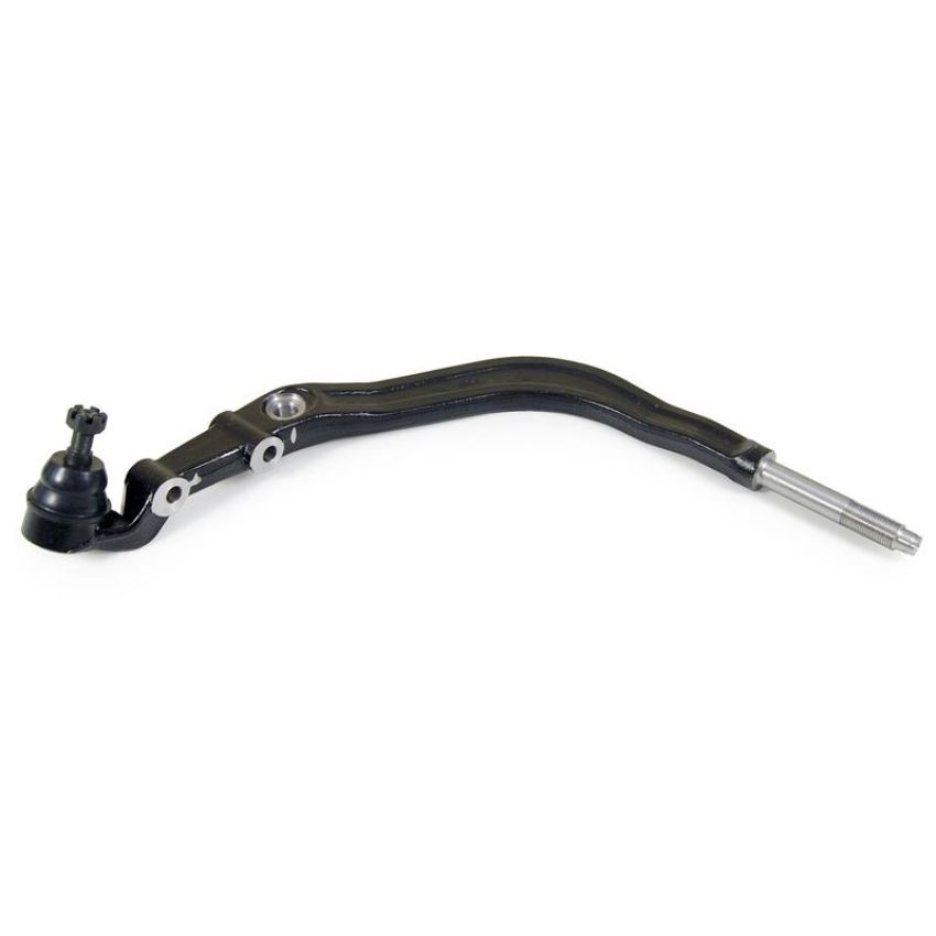 MEVOTECH CMK9595 Radius Arm and Ball Joint