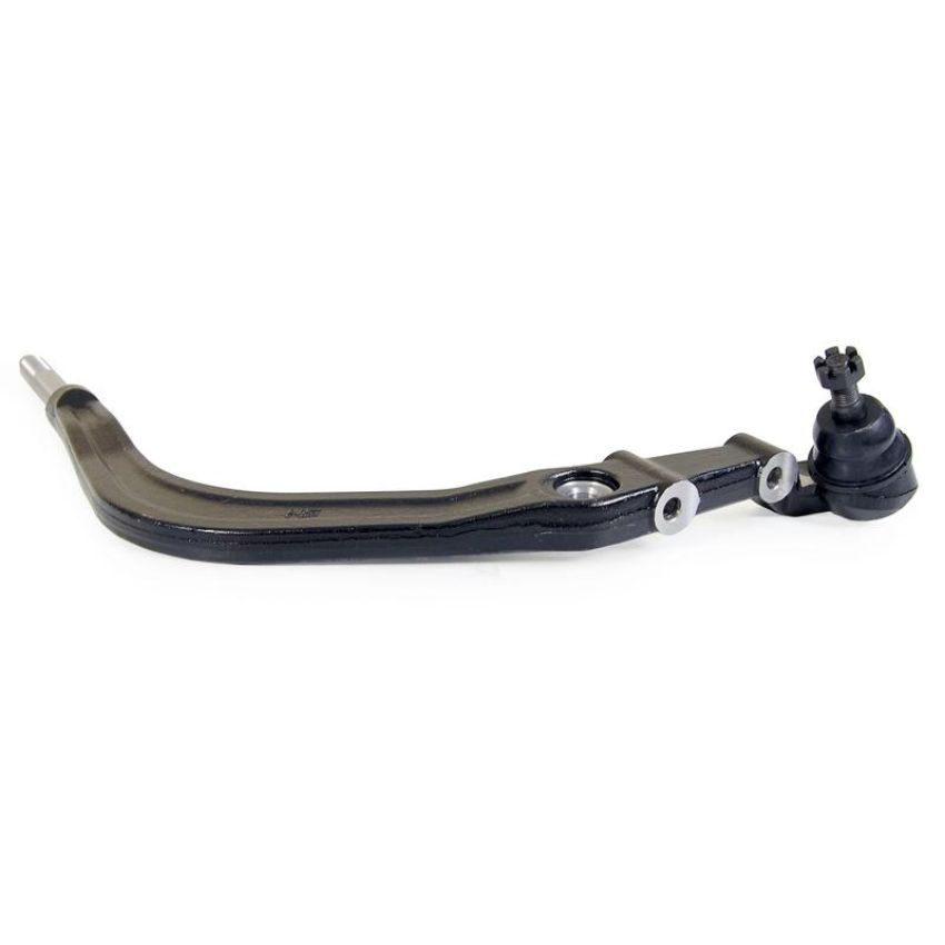 MEVOTECH CMK9595 Radius Arm and Ball Joint