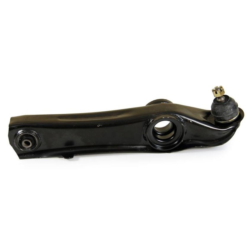 MEVOTECH CMK9605 Suspension Control Arm and Ball Joint Assembly